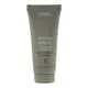 Кондиционер для волос Aveda Damage Remedy Reconstructing, 40 мл