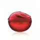 Парфумована вода для жінок DKNY Be Tempted, 30 мл