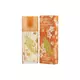 Туалетна вода для жінок Elizabeth Arden Green Tea Nectarine Blossom, 100 мл, зображення 2