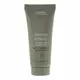 Кондиционер для волос Aveda Damage Remedy Reconstructing, 40 мл, изображение 2