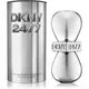 Парфюмерная вода для женщин Donna Karan 24/7, 30 мл, изображение 2