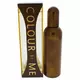 Парфюмерная вода для мужчин Milton Lloyd Colour Me Oud, 90 мл, изображение 2