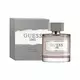 Туалетна вода для чоловіків Guess 1981, 100 мл, зображення 2