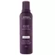 Шампунь для очищения и отшелушивания волос Aveda Invati Advanced Light, 200 мл