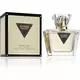 Туалетна вода для жінок Guess Seductive Women, 75 мл, зображення 2