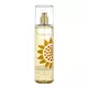 Спрей-міст для шкіри Elizabeth Arden Sunflowers, 236 мл, зображення 2