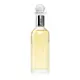 Парфумована вода для жінок Elizabeth Arden SPLENDOR, 125 мл