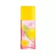 Туалетная вода для женщин Elizabeth Arden Green Tea - Mimosa, 100 мл