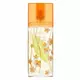 Тестер туалетної води для жінок Elizabeth Arden Green Tea Nectarine Blossom, 100 мл, зображення 2