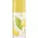 Туалетна вода для жінок Elizabeth Arden Green Tea Citron Freesia, 100 мл