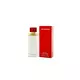 Парфумована вода для жінок Elizabeth Arden Arden Beauty, 100 мл, зображення 2