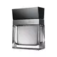 Туалетна вода для чоловіків Guess Seductive Homme, 100 мл