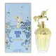 Туалетна вода для жінок Anna Sui Fantasia, 75 мл, зображення 2