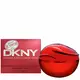 Парфумована вода для жінок DKNY Be Tempted, 100 мл, зображення 2