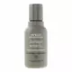 Шампунь для волос Aveda Damage Remedy Reconstructing, 50 мл, изображение 2