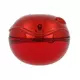 Парфумована вода для жінок DKNY Be Tempted, 50 мл