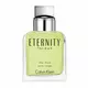 Лосьон после бритья Calvin Klein Eternity Revitalising, 100 мл