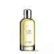 Одеколон унісекс Molton Brown Orange & Bergamot, 50 мл