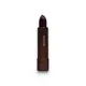 Кремовая матовая губная помада Aveda Feed My Lips 19 Acai, 3,4 г