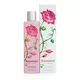 Гель для душа Crabtree & Evelyn Rosewater Для всех типов кожи, 250 мл
