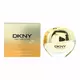 Парфюмерная вода для женщин DKNY Nectar Love, 30 мл, изображение 2