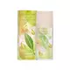 Туалетна вода для жінок Elizabeth Arden Green Tea Pistachio Crunch, 100 мл, зображення 2