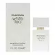 Туалетна вода для жінок Elizabeth Arden White Tea, 30 мл, зображення 2
