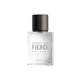 Одеколон для чоловіків Abercrombie & Fitch Fierce Cologne, 30 мл