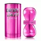 Парфумована вода для жінок Donna Karan 24/7 Electric, 30 мл, зображення 2