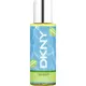 Освіжувальний спрей для тіла DKNY Be Delicious Pool Party Lime Mojito, 250 мл