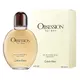 Туалетна вода для чоловіків Calvin Klein Obsession, 125 мл, зображення 2