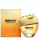 Парфумована вода для жінок DKNY Nectar Love, 100 мл, зображення 2