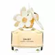 Туалетная вода для женщин Marc Jacobs Daisy, 50 мл