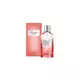 Парфумована вода для жінок Abercrombie & Fitch First Instinct Together, 100 мл, зображення 2