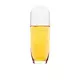 Туалетна вода для жінок Elizabeth Arden Sunflowers, 50 мл