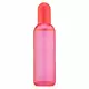 Парфюмерная вода для женщин Milton Lloyd Colour Me Neon Pink, 100 мл