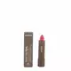 Кремовая матовая губная помада Aveda Feed My Lips 21 Prickly Pear, 3,4 г, изображение 3