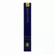 Блеск для губ Estée Lauder Pure Color 68 Shimmering Mirage, 6 мл, изображение 2