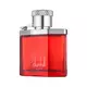 Туалетна вода для чоловіків Dunhill Desire Red, 50 мл