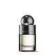 Туалетная вода для женщин Molton Brown Rosa Absolute, 50 мл, изображение 2