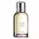 Одеколон унисекс Molton Brown Muddled Plump, 50 мл, изображение 3
