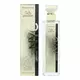 Парфумована вода для жінок Elizabeth Arden 5th Avenue NYC Uptown, 125 мл, зображення 2