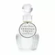 Цветочная вода Crabtree & Evelyn Venetian Violet, 100 мл