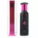 Парфюмерная вода для женщин Milton Lloyd Perfumer’s Choice No 8 Valerie, 83 мл, изображение 3