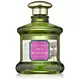Одеколон унисекс Crabtree & Evelyn Old Windsor, 100 мл