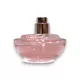 Парфюмерная вода для женщин Donna Karan Be Delicious Fresh Blossom, 30 мл, изображение 4