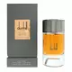 Парфумована вода для чоловіків Dunhill Egyptian Smoke, 100 мл, зображення 2