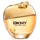 Парфюмерная вода для женщин DKNY Nectar Love, 100 мл