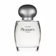Одеколон для мужчин Estée Lauder PLEASURES FOR MEN, 100 мл