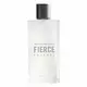 Одеколон для чоловіків Abercrombie & Fitch Fierce, 200 мл, зображення 3